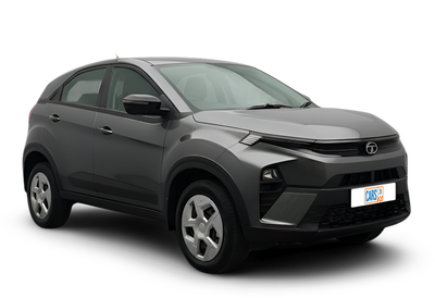 Tata NEXON-img